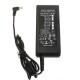 19V 2.1A 40W AC Power Adapter Supply for SAMSUNG ULTRABOOK Series 19V 2.1A 40W AC Power Adapter Supply for SAMSUNG ULTRABOOK Series