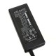 19V 2.1A 40W AC Power Adapter Supply for SAMSUNG ULTRABOOK Series