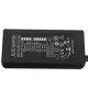 19V 2.1A 40W AC Power Adapter Supply for SAMSUNG ULTRABOOK Series 19V 2.1A 40W AC Power Adapter Supply for SAMSUNG ULTRABOOK Series