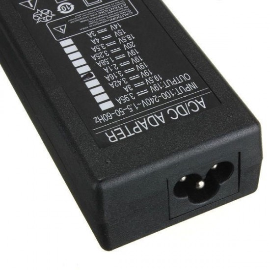 19V 2.1A 40W AC Power Adapter Supply for SAMSUNG ULTRABOOK Series 19V 2.1A 40W AC Power Adapter Supply for SAMSUNG ULTRABOOK Series