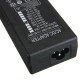 19V 2.1A 40W AC Power Adapter Supply for SAMSUNG ULTRABOOK Series 19V 2.1A 40W AC Power Adapter Supply for SAMSUNG ULTRABOOK Series