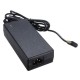 19V 2.1A 40W AC Power Adapter Supply for SAMSUNG ULTRABOOK Series 19V 2.1A 40W AC Power Adapter Supply for SAMSUNG ULTRABOOK Series