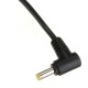 19V 2.1A 40W AC Power Adapter Supply for SAMSUNG ULTRABOOK Series 19V 2.1A 40W AC Power Adapter Supply for SAMSUNG ULTRABOOK Series