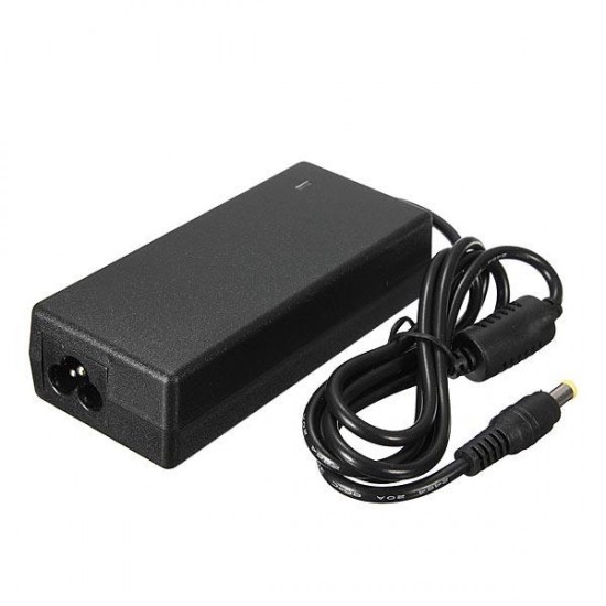 19V 3.15A Laptop AC Power Adapter for Samsung RV515-A01 RV520-W01 19V 3.15A Laptop AC Power Adapter for Samsung RV515-A01 RV520-W01