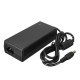 19V 3.15A Laptop AC Power Adapter for Samsung RV515-A01 RV520-W01 19V 3.15A Laptop AC Power Adapter for Samsung RV515-A01 RV520-W01