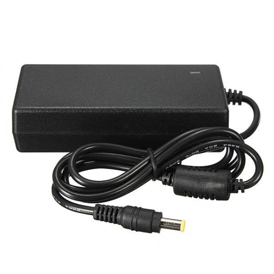 19V 3.15A Laptop AC Power Adapter for Samsung RV515-A01 RV520-W01 19V 3.15A Laptop AC Power Adapter for Samsung RV515-A01 RV520-W01