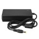19V 3.15A Laptop AC Power Adapter for Samsung RV515-A01 RV520-W01 19V 3.15A Laptop AC Power Adapter for Samsung RV515-A01 RV520-W01
