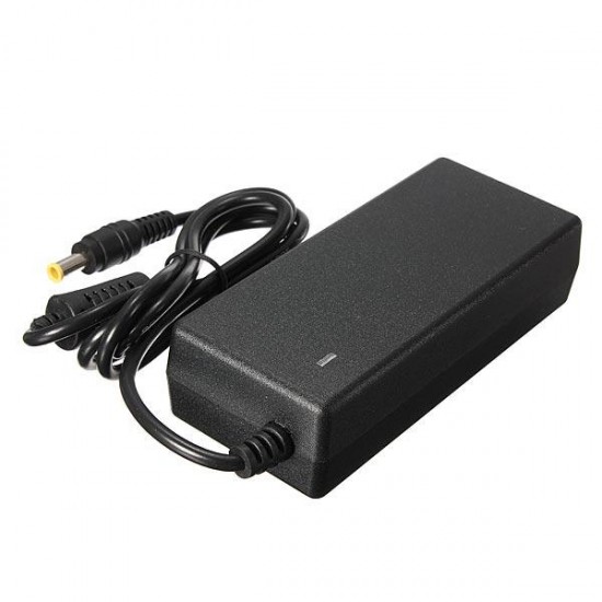 19V 3.15A Laptop AC Power Adapter for Samsung RV515-A01 RV520-W01 19V 3.15A Laptop AC Power Adapter for Samsung RV515-A01 RV520-W01