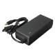 19V 3.15A Laptop AC Power Adapter for Samsung RV515-A01 RV520-W01 19V 3.15A Laptop AC Power Adapter for Samsung RV515-A01 RV520-W01