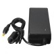 19V 3.15A Laptop AC Power Adapter for Samsung RV515-A01 RV520-W01 19V 3.15A Laptop AC Power Adapter for Samsung RV515-A01 RV520-W01