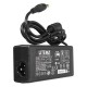 19V 3.15A Laptop AC Power Adapter for Samsung RV515-A01 RV520-W01 19V 3.15A Laptop AC Power Adapter for Samsung RV515-A01 RV520-W01