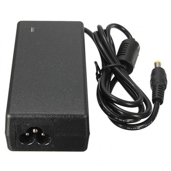 19V 3.15A Laptop AC Power Adapter for Samsung RV515-A01 RV520-W01 19V 3.15A Laptop AC Power Adapter for Samsung RV515-A01 RV520-W01