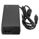 19V 3.15A Laptop AC Power Adapter for Samsung RV515-A01 RV520-W01 19V 3.15A Laptop AC Power Adapter for Samsung RV515-A01 RV520-W01