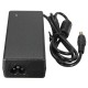 19V 3.15A Laptop AC Power Adapter for Samsung RV515-A01 RV520-W01