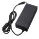 19V 3.16A 60W AC Power Adapter for Laptop SAMUNG CPA09-004A