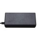 19V 3.16A 60W AC Power Adapter for Laptop SAMUNG CPA09-004A