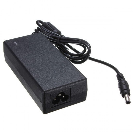 19V 3.16A 60W AC Power Adapter for Laptop SAMUNG CPA09-004A