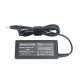 19V 3.16A AC Laptop Adapter 5.5*3.0mm Charger For samsung R429 RV411 R428 RV415 RV420 RV515 R540 R510 R522 R530 19V 3.16A AC Laptop Adapter 5.5*3.0mm Charger For samsung R429 RV411 R428 RV415 RV420 RV515 R540 R510 R522 R530