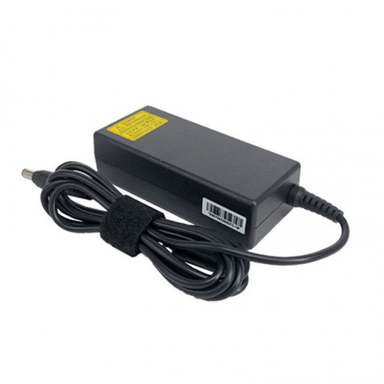 19V 3.16A AC Laptop Adapter 5.5*3.0mm Charger For samsung R429 RV411 R428 RV415 RV420 RV515 R540 R510 R522 R530 19V 3.16A AC Laptop Adapter 5.5*3.0mm Charger For samsung R429 RV411 R428 RV415 RV420 RV515 R540 R510 R522 R530