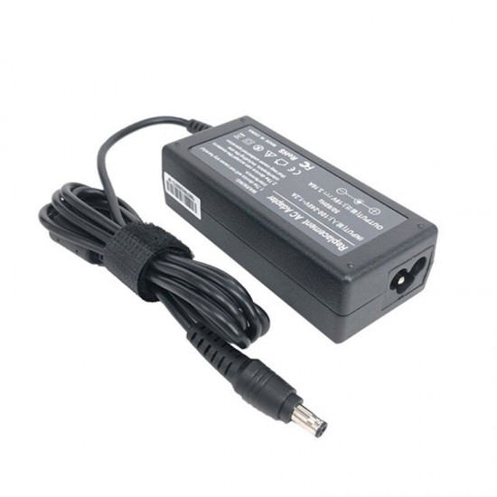 19V 3.16A AC Laptop Adapter 5.5*3.0mm Charger For samsung R429 RV411 R428 RV415 RV420 RV515 R540 R510 R522 R530