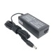19V 3.16A AC Laptop Adapter 5.5*3.0mm Charger For samsung R429 RV411 R428 RV415 RV420 RV515 R540 R510 R522 R530 19V 3.16A AC Laptop Adapter 5.5*3.0mm Charger For samsung R429 RV411 R428 RV415 RV420 RV515 R540 R510 R522 R530