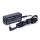 19V 40W 1.75A Laptop Power Adapter Notebook Charger Interface 4.0*1.35 for Add the AC Cable