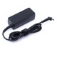 19V 40W 1.75A Laptop Power Adapter Notebook Charger Interface 4.0*1.35 for Add the AC Cable