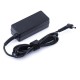 19V 40W 1.75A Laptop Power Adapter Notebook Charger Interface 4.0*1.35 for Add the AC Cable 19V 40W 1.75A Laptop Power Adapter Notebook Charger Interface 4.0*1.35 for Add the AC Cable