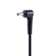 19V 40W 1.75A Laptop Power Adapter Notebook Charger Interface 4.0*1.35 for Add the AC Cable 19V 40W 1.75A Laptop Power Adapter Notebook Charger Interface 4.0*1.35 for Add the AC Cable