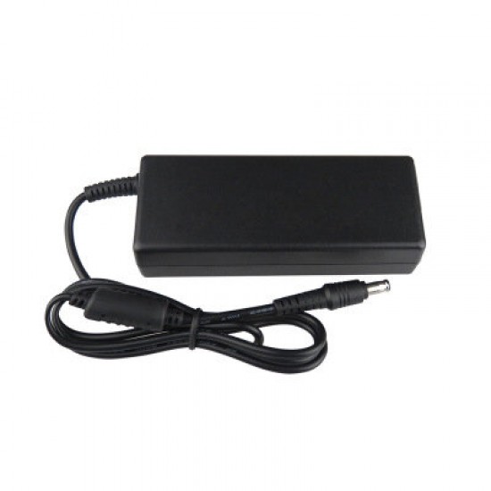 19V 4.22A / 19V 4.74A Laptop Charger EU US Plug For Laptop 19V 4.22A / 19V 4.74A Laptop Charger EU US Plug For Laptop