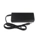 19V 4.22A / 19V 4.74A Laptop Charger EU US Plug For Laptop 19V 4.22A / 19V 4.74A Laptop Charger EU US Plug For Laptop