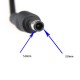 19V 4.22A / 19V 4.74A Laptop Charger EU US Plug For Laptop 19V 4.22A / 19V 4.74A Laptop Charger EU US Plug For Laptop