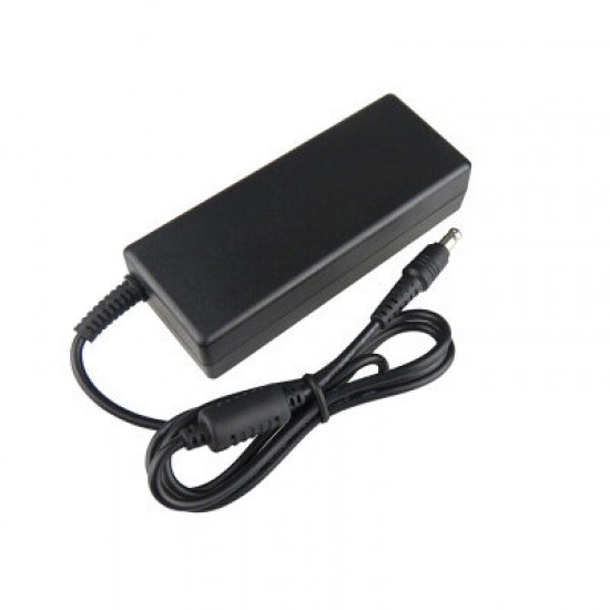 19V 4.22A / 19V 4.74A Laptop Charger EU US Plug For Laptop 19V 4.22A / 19V 4.74A Laptop Charger EU US Plug For Laptop