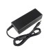 19V 4.22A / 19V 4.74A Laptop Charger EU US Plug For Laptop 19V 4.22A / 19V 4.74A Laptop Charger EU US Plug For Laptop