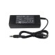 19V 4.22A / 19V 4.74A Laptop Charger EU US Plug For Laptop 19V 4.22A / 19V 4.74A Laptop Charger EU US Plug For Laptop