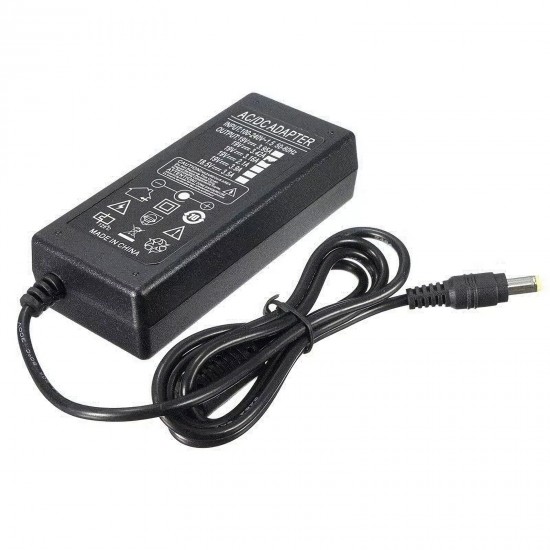 19V 4.74A 7.4*5.0mm AC Adapter Laptop Power Charger For HP Pavilion DV3 DV4 DV5 DV6 Notebook Laptop 19V 4.74A 7.4*5.0mm AC Adapter Laptop Power Charger For HP Pavilion DV3 DV4 DV5 DV6 Notebook Laptop