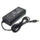 19V 4.74A 7.4*5.0mm AC Adapter Laptop Power Charger For HP Pavilion DV3 DV4 DV5 DV6 Notebook Laptop 19V 4.74A 7.4*5.0mm AC Adapter Laptop Power Charger For HP Pavilion DV3 DV4 DV5 DV6 Notebook Laptop