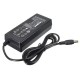 19V 4.74A 7.4*5.0mm AC Adapter Laptop Power Charger For HP Pavilion DV3 DV4 DV5 DV6 Notebook Laptop