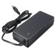 19V 4.74A 7.4*5.0mm AC Adapter Laptop Power Charger For HP Pavilion DV3 DV4 DV5 DV6 Notebook Laptop 19V 4.74A 7.4*5.0mm AC Adapter Laptop Power Charger For HP Pavilion DV3 DV4 DV5 DV6 Notebook Laptop
