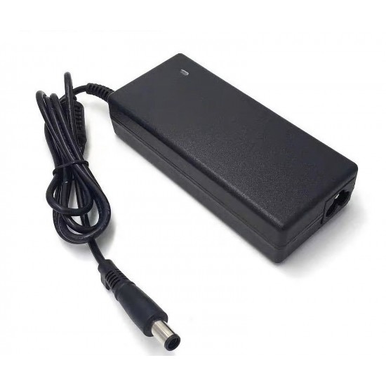 19V 4.74A 7.4*5.0mm AC Adapter Laptop Power Charger For HP Pavilion DV3 DV4 DV5 DV6 Notebook Laptop