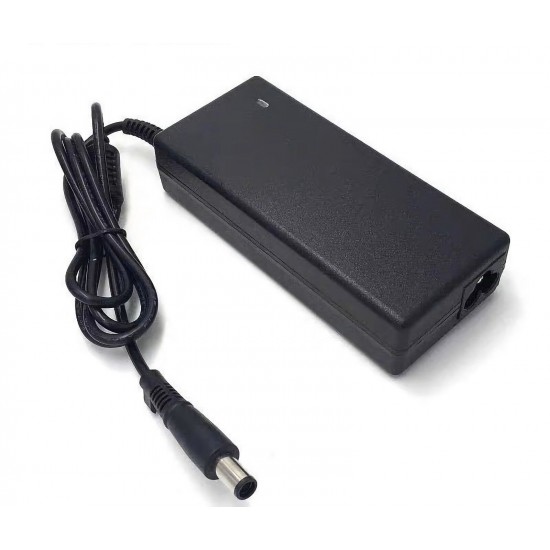 19V 4.74A 7.4*5.0mm AC Adapter Laptop Power Charger For HP Pavilion DV3 DV4 DV5 DV6 Notebook Laptop 19V 4.74A 7.4*5.0mm AC Adapter Laptop Power Charger For HP Pavilion DV3 DV4 DV5 DV6 Notebook Laptop