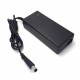 19V 4.74A 7.4*5.0mm AC Adapter Laptop Power Charger For HP Pavilion DV3 DV4 DV5 DV6 Notebook Laptop 19V 4.74A 7.4*5.0mm AC Adapter Laptop Power Charger For HP Pavilion DV3 DV4 DV5 DV6 Notebook Laptop