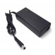 19V 4.74A 7.4*5.0mm AC Adapter Laptop Power Charger For HP Pavilion DV3 DV4 DV5 DV6 Notebook Laptop