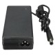 19V 4.74A 90W AC Power Supply Adapter for HP Compaq Presario