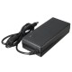 19V 4.74A 90W AC Power Supply Adapter for HP Compaq Presario