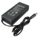 19V 4.74A 90W AC Power Supply Adapter for HP Compaq Presario