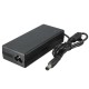 19V 4.74A 90W AC Power Supply Adapter for HP Compaq Presario