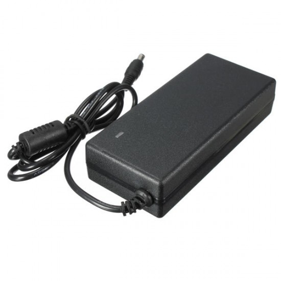 19V 4.74A 90W Laptop AC Power Adapter for ASUS