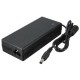 19V 4.74A 90W Laptop AC Power Adapter for ASUS