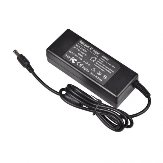 19V 4.74A 90W Universal Power Laptopr Adapter Charger For Acer Dell HP Lenovo Notebook